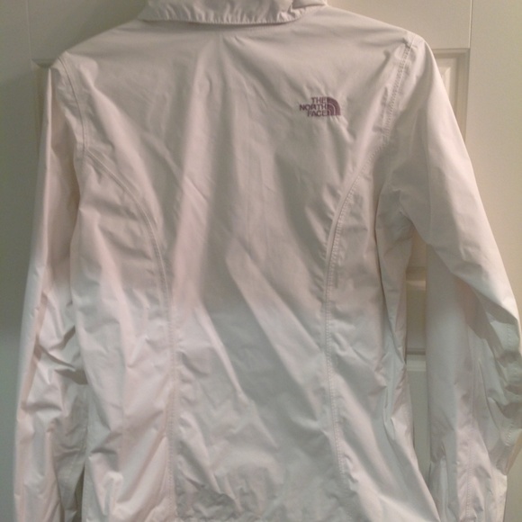 NorthFace resolve jacket, small (NEW without tags) - Picture 2 of 7